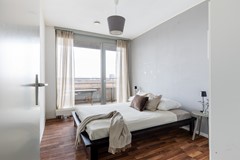 Wijnand Nuijenstraat 59_27.jpg